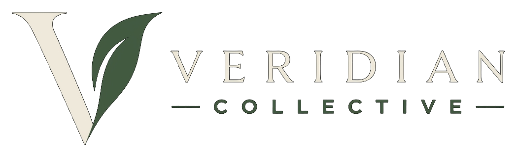 Veridian Collective